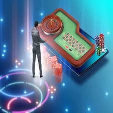 Live Casino Myanmar mg986
