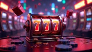 mg986 VIP Points ရရှိနည်း Level Upgrade ကစားသမား