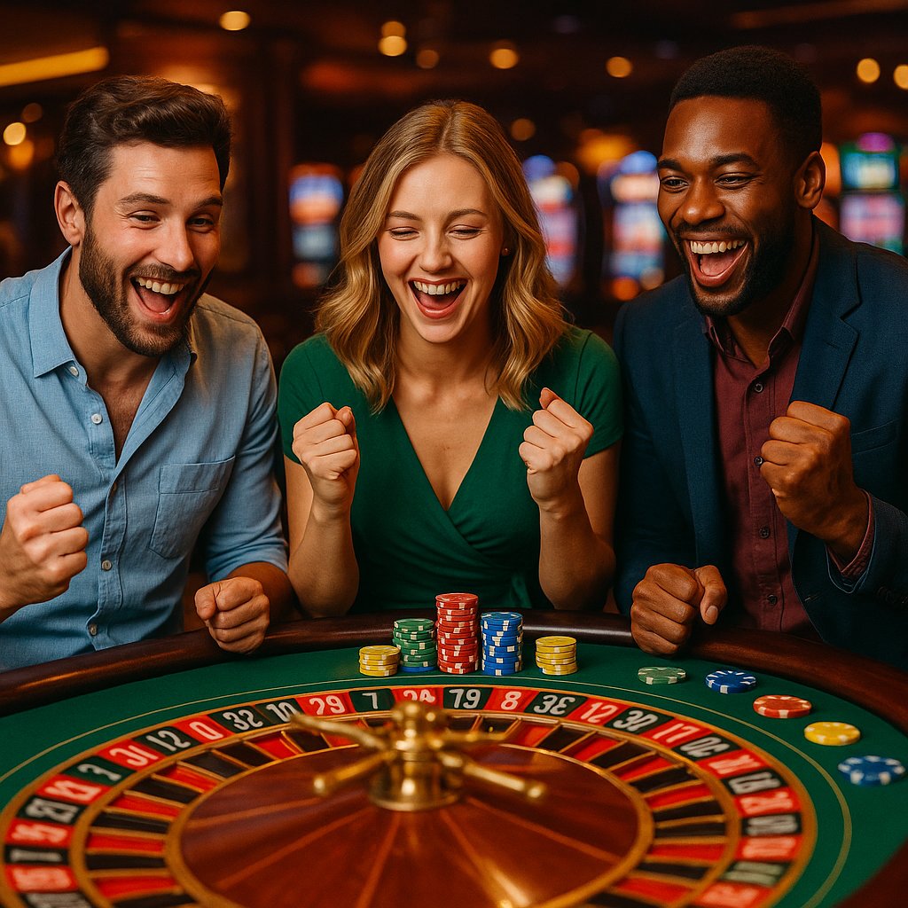 mg986 Live Casino Baccarat Dealer မြန်မာ