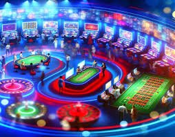 mg986 Slot ဂိမ်း Free Spins Bonus Round မြန်မာ