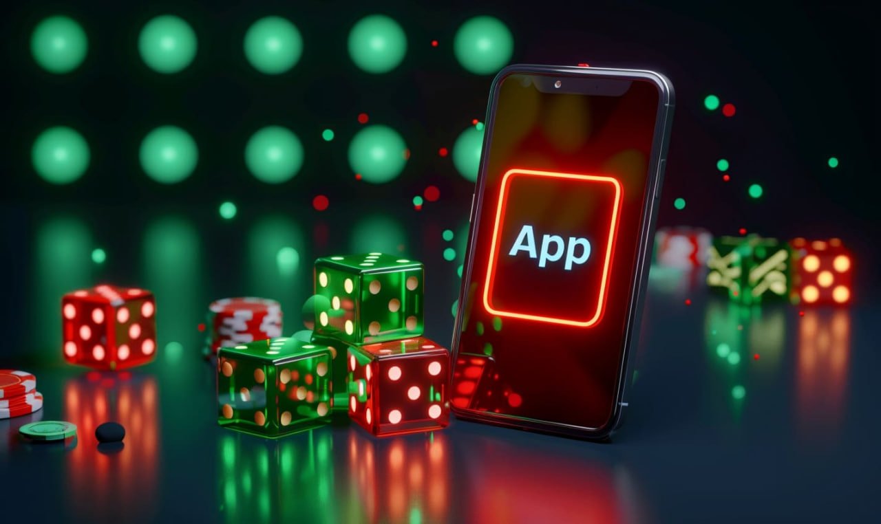 Sports Betting Live Interface ဘောလုံး Odds မြန်မာ
