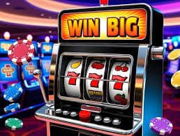 Sports Betting Myanmar mg986