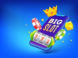 mg986 ပလက်ဖောင်း Myanmar Online Gaming Interface