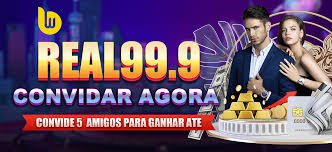 mg986 စလော့ Online Slot ဂိမ်းများ မြန်မာ ကစားသမား