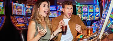 Live Casino Table Games Provider mg986 မြန်မာ