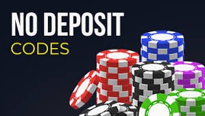Esports Betting Myanmar mg986