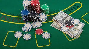 Slots Online Myanmar mg986