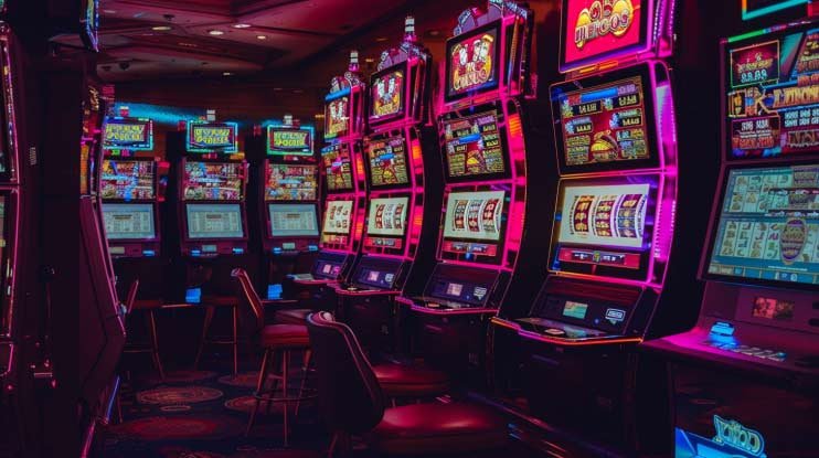 Myanmar Sports Betting Sportsbook mg986