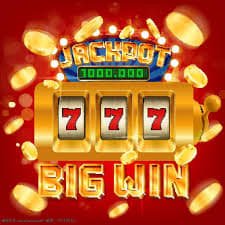 Esports Live Betting Interface MLBB CS2 မြန်မာ