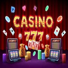 mg986 Online Casino Myanmar